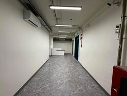 Jurong West Street 71 (D22), Office #585380341